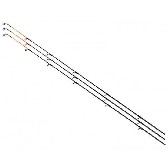 Varf rezerva Matrix - Horizon X Pro Carbon Tip 2.8mm 1Oz